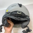Smith Level Mips Ski   Snowboard Helmet Adult Smmall 51-55 Cm Matte Cloudgrey