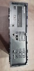 Panasonic Kx-tva200 Voice Mail Processing System - No Power Supply