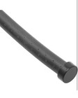 Aquarium Fish Tank Hydroponic Oxygen Diffuser Tube Air Bubble Stone Aerator Pump
