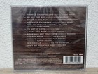 Guardians Of The Galaxy - Awesome Mix Vol  1 Movie Soundtrack Cd Sealed New