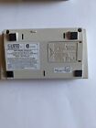 Cidco Phone Caller Id Model Sa 60 Number Memory 