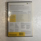 Symantic Norton Internet Security 2007 Antivirus   Complete W cd   Product Key 
