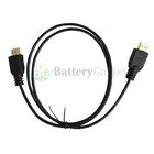 3x New  Fast Ship  Hdmi 1 4 Cable 3ft 4k 3d Lcd Dvd Led Tv Hdtv 1080p 700 sold