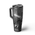 Br  mate X Acotar 40 Fl Oz Stainless Steel Era Flip 100  Leak-proof