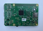 Raspberry Pi 3 Model B V1 2 1gb Quad Core Wifi Bluetooth