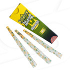 Juicy Jays 1 1 4 Squeeze Cones  Full Box 30 Packs Per Box