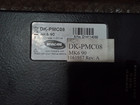 Dk-pmc08 Invacare Electric Mobility Wheelchair Controller Module