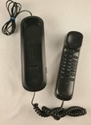 V-tech Trimstyle Telephone Cd1113 Caller Id  call Waiting Landline Corded Phone