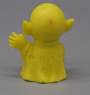 Vintage Bandai Horror World Nosferatu Keshi Universal Monster Vampire Japanese  