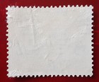 Cyprus 1955 25m Used Elizabeth Ancient Coin Mi 170 Scott 174 Vf xf 6126