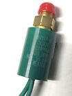 Thermo King 41-4523 Hpco High Pressure Switch Mru Reefer Genuine Oem New Tk