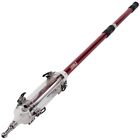 Level5 Drywall Tools Minishot Compound Tube   4-772r  very Good - Refurbished 