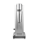 Milkshake Maker Single Head Drink Mixer Machine Commercial Smoothie Malt Blender