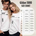 Beer Funny Graphic T Shirt Unisex Heavy Cotton Tee   Hot Item