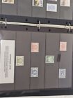 Joystamp  Australia Mint Nh Unique Stamps Album 1946 To 2008  High Cv  