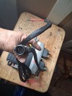 Evinrude Oem Emm   Program Assembly  ecu 0586724