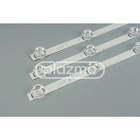 New Lens Led Backlight Strips For 32  Lg Innotek Drt 3 0 32