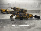 Cyber Torch Tactical Torch Not A Flamethrower Designed By Tylers Pro Shop     