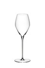 Riedel Veloce Sauvignon Blanc Wine Glass  Set Of 2