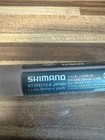 Shimano Di2 Bt-dn110-1 Built-in Battery