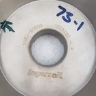 6  Ingersoll 5n6j-60r00 Indexable Face Mill Cutter Edp  3025102-b 12 Teeth