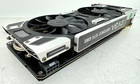 Evga Nvidia Geforce Gtx 1080  8 Gb  Gddr5 Graphics Card  08g-p4-6181 