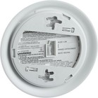 First Alert Brk Sc9120b Combination Smoke   Carbon Monoxide Alarm Brand New