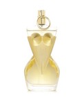 Gaultier Divine By Jean Paul Gaultier 3 4 Oz Edp Perfume Women New  tester 