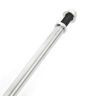 Rear Shock Absorbers 348032 Fits 2011-2016 Cruze Limited