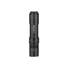 Olight Odin Gl Mini 1000 Lumen Tactical Flashlight  White Led   Green Laser