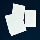 Mauritania Stamp Lot - 1976 Uniform Soldier Series Air Mail Cto R35