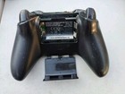 Microsoft 1708 Xbox One Video Game Controller Black Tested