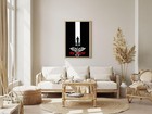 The Crow  1994  Movie Wall Art Poster Print Pick A Size Lot Up