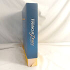 2012 Dave Ramsey s Financial Peace University Membership Kit   Envelope System 