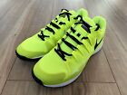 Nwob nike Zoom Vapor 9 5 Tour 2014 Australian Open Us8 Uk7 Eur41 Federer  Rf