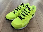 Nwob nike Zoom Vapor 9 5 Tour Us8 Uk7 Eur41 Federer  2014 Australian Open Rf