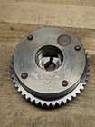 Oem 02-06 Acura Rsx Vtc Actuator Cam Gear 50 Degrees K20 06-11 Civic Si Rbc Vtec