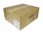 Allen Bradley 100s-e40kj22c 40a Safety Contactor 3 Pole 24-60v Ac Dc 2no 2nc