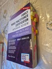 Family Nurse Practitioner Certification Intensive Review  Third Edition     