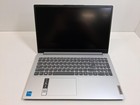 Lenovo Ideapad 1 15iau7  p06035270 