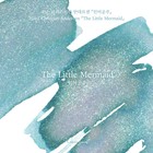 Wearingeul World Literature Ink Collection     - The Little Mermaid
