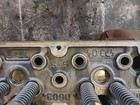 2019 Detroit Dd15 Cylinder Head 47304  11559803