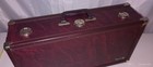 Holton Vintage Collegiate Trumpet  Case  Nice  
