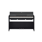 Yamaha Arius Ydp S35 Digital Piano Black Walnut