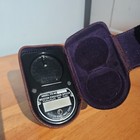 Weston Master Model 715 Universal Exposure Meter   Vintage Light Meter