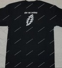 Grateful Dead - 90 s Mash-up Lot Shirt  Jer  Jgb  Syf  All Sizes Back In Stock