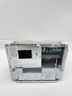 Parallax Power Supply 8300 Series 45 Amp Converter Service Power Center 8345 Rv