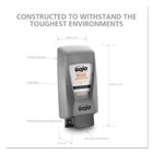 Gojo Hand Soap Dispenser 2 000 Ml Option