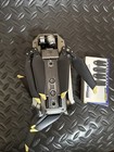 Dji Mavic Pro Platinum Fly  Not Tested