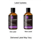 Mayjam Essential Oils 30 Ml  1 Oz  -100  Pure Natural -aromatherapy Diffuser Oil